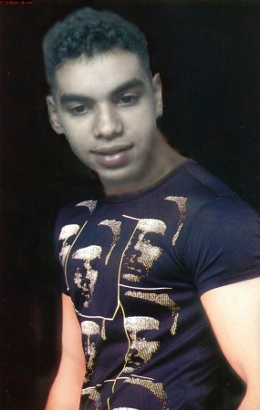 3la 9lda